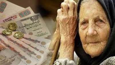 مصرية تحصل على معاش زوجها بمساعدة مكتب التمثيل العمالى بإيطاليا