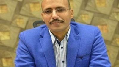 «الإنذار الأخير».. جهاز العبور يحذر من سحب الأراضي والوحدات لمخالفتها النشاط