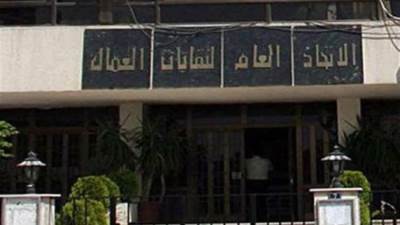 بمناسبة عيدهم..  12 رسالة لعمال مصر