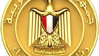 "التعليم" لطلاب الشهادة الإعدادية: احذروا الجدول المنشور خاطئ