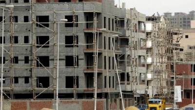 ما هي المدن المقرر منح تراخيص البناء بها بدءً من اليوم؟