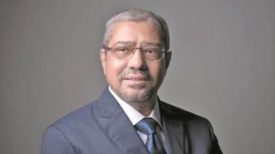 العربي : تأهيل العمالة وفق متطلبات السوق العالمي أساس النهوض بالاقتصاد