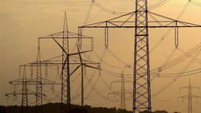 بالأرقام.. «مرفق الكهرباء» يكشف أقصى حمل متوقع للشبكة اليوم 