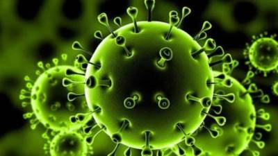 صندوق النقد يجيب.. من الضحية الحقيقية لفيروس«كورونا»؟