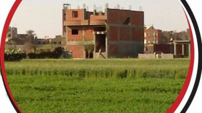 بعد قرار تطبيق المنظومة.. هل تفرض اشتراطات البناء الجديدة على الريف والقري ؟