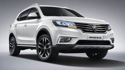 السيارات الصينية تشهد مبيعات بنسبة 98% خلال الربع الأول 2021