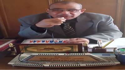 «الإسكان والأمن القومي وغيرها».. مدير «إعلام وسط الصعيد»  يكشف خطة العمل بأسيوط (فيديو)