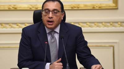 نرصد بالأرقام.. خطة الحكومة لزيادة الاستثمار في الفترة المقبلة