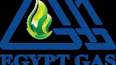 عمومية غاز مصر تقر التبرع ب٢ مليون جنيه .. لهذه الجهات