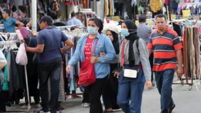 بعد تكثيف حملاتها بـ 4 محافظات.. تحذيرات خطيرة من «الصحة» للمواطنين