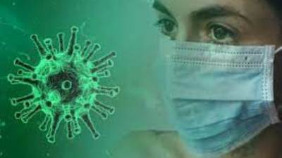 مرارة الغربة.. كيف تواصل المغتربين من أبناء سوهاج مع أهاليهم المصابين بالوباء؟