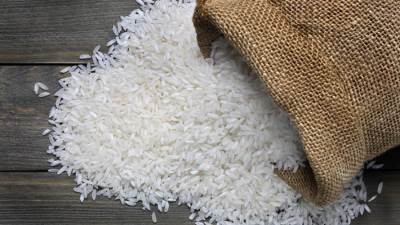 تفاصيل توريد 30 ألف طن من الأرز المحلى لبطاقات التموين.. الثلاثاء المقبل