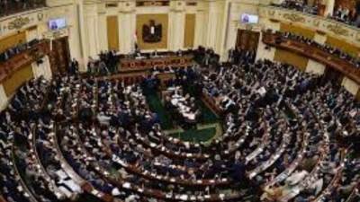 الأسبوع الجاري.. 4 اجتماعات مهمة لـ"اقتصادية النواب"