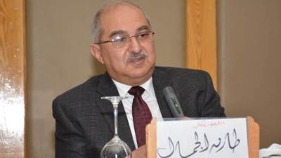 جامعة أسيوط ترعى اكتشاف الطلاب الموهوبين لبرنامج «إبهار مصر»