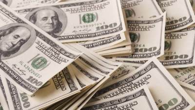 قفزت ثرواتهم لـ1298.5 مليار دولار.. بالأرقام تعرف على أكبر 10 أثرياء في العالم