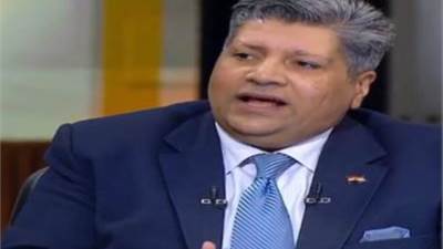 "التنمية المحلية": حملات مرور على جميع المتنزهات والشواطيء في جميع المحافظات