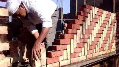 فتح باب تراخيص البناء بـ27 حيا على مستوى الجمهورية.. التفاصيل والشروط