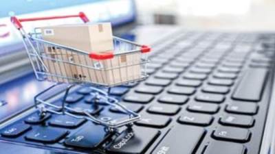 «المالية» تكشف تفاصيل انضمام المستوردين لمنظومة«ACI» بالموانئ البحرية