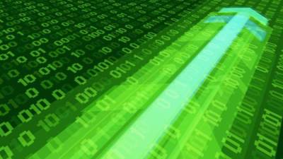 1.3 مليار جنيه.. أرباح البورصة بختام تعاملات جلسة الأربعاء