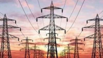 بالأرقام.. جهود الدولة لتطوير شبكات توزيع كهرباء القليوبية