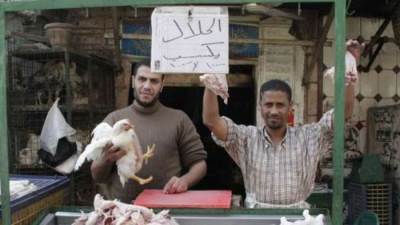 قبل الوداع.. ماذا حدث للأسعار في رمضان؟