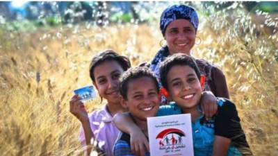 بدءً من الغد.. صرف مساعدات «تكافل وكرامة» بمناسبة عيد الفطر