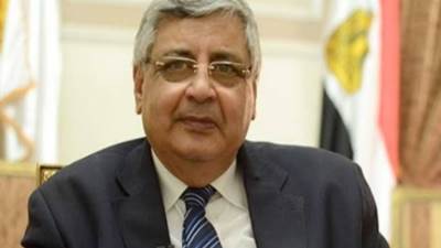 مستشار رئيس الجمهورية للصحة يزف بشرة سارة عن لقاح كورونا