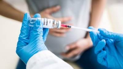 ما هو عدد الذين تلقوا لقاح كورونا حتى الآن؟.. الصحة تجيب