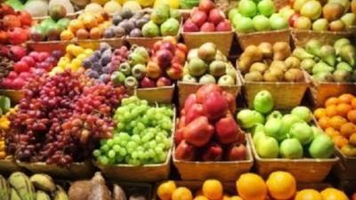 البطيخ بــ 50 جنيها.. أسعار الفاكهة اليوم الاثنين