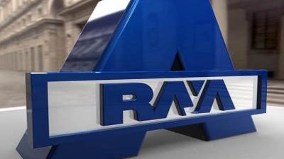 9.1 % ارتفاعا في أرباح راية خلال الربع الأول من ٢٠٢١