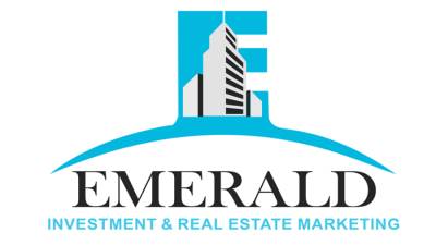 إميرالد للاستثمار العقاري تُخطر البورصة بقرارات مجلس الإدارة