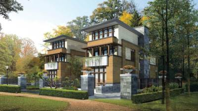 «الإسكان» تطلق المؤتمر الدولي الثالث للتشييد المستدام والمشروعات.. يوليو المقبل