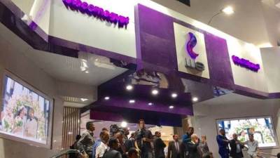 بالأرقام.. «المصرية للاتصالات» تحقق أرباح عام كامل في ثلاثة أشهر 