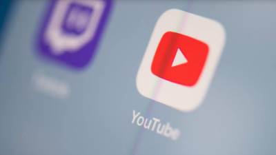 شروط جديدة يضعها «يوتيوب» لاستخدام ميزة Shorts.. اعرف التفاصيل