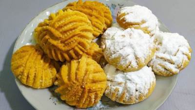 كل ما تريد معرفته عن أسعار كعك وبسكوت عيد الفطر