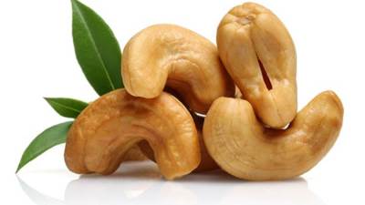 من تسالي العيد.. تعرف على الدول التي نستورد منها الكاجو 