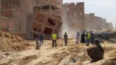 ننشر موعد الانتهاء من آخر مراحل تنفيذ محور شينزو آبى وتشغيله