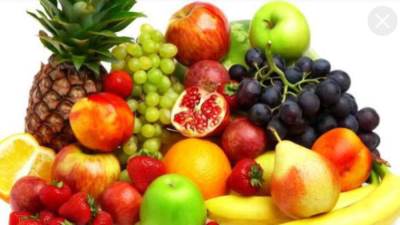 البرتقال بــ 10 جنيه.. أسعار الفاكهة اليوم السبت