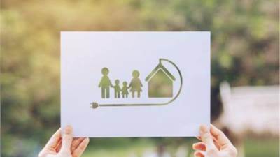 اليوم العالمى للأسرة.. ننشر آخر تطورات المشروع القومي لتنمية الأسر المصرية