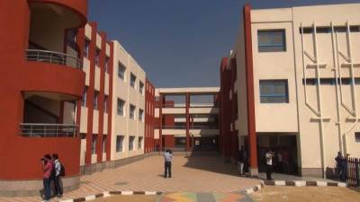 بالأسماء.. تعرف على الطلبة المقبولين بالمدارس اليابانية للعام الدراسى المقبل