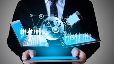 بالتفاصيل.. تعرف على جهود مصر فى قطاع الاتصالات والتحول الرقمي