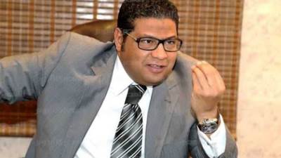 داكر عبد اللاه: المطورون العقاريون ينتظرون تفعيل مبادرة التمويل العقاري