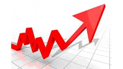 8 مليارات جنيه.. أرباح البورصة بختام تعاملات منتصف جلسات الأسبوع