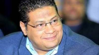 «الاتحاد العربى للمجتمعات العمرانية»: مع الرئيس في مبادرة إعادة إعمار غزة
