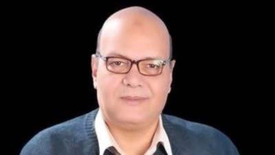 «شعبة المحاجر»: ندعم الأشقاء الفلسطينيين.. ومستعدون لإعادة الإعمار