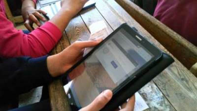 مفاجاة.. امتحان مايو التجريبى للثانوية العامة بستمر 3 أيام.. اعرف السبب