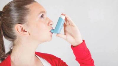 لمرضى الربو.. كل ما تريد معرفته عن حملة هداية وهيئة الرعاية