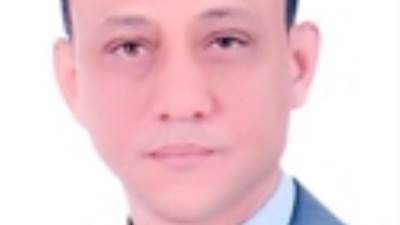مد فترة التسجيل في دعوة تبادل أعضاء هيئة التدريس بأسيوط مع إسبانيا