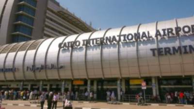 نقل 4192 راكبا على متن 52 رحلة بمصر للطيران