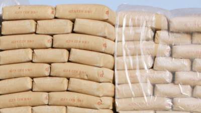 بـ110 ملايين جنيه.. كواليس تحديد رأس مال «مصر للأسمنت المسلح» المدفوع